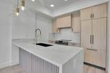 370 Dieppe Drive - Photo 8