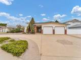 880 Ross Glen Drive - Photo 1