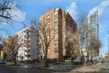 1202 13 Avenue - Photo 1