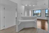 1202 13 Avenue - Photo 10