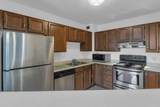 1202 13 Avenue - Photo 11