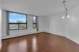 1202 13 Avenue - Photo 12