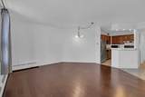 1202 13 Avenue - Photo 13