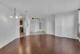 1202 13 Avenue - Photo 14