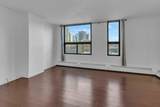 1202 13 Avenue - Photo 15