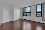 1202 13 Avenue - Photo 16