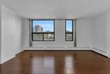 1202 13 Avenue - Photo 17
