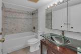 1202 13 Avenue - Photo 18