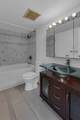 1202 13 Avenue - Photo 19