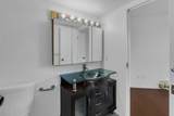 1202 13 Avenue - Photo 20