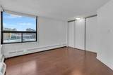 1202 13 Avenue - Photo 21