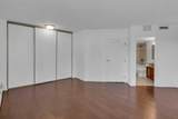 1202 13 Avenue - Photo 22