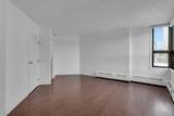 1202 13 Avenue - Photo 23