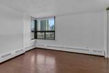 1202 13 Avenue - Photo 24