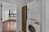 1202 13 Avenue - Photo 25