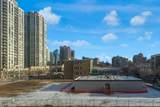 1202 13 Avenue - Photo 26