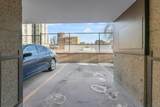 1202 13 Avenue - Photo 28
