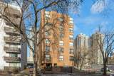 1202 13 Avenue - Photo 3