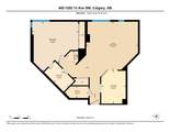 1202 13 Avenue - Photo 30