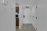 1202 13 Avenue - Photo 4