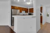 1202 13 Avenue - Photo 5