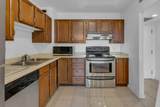 1202 13 Avenue - Photo 6