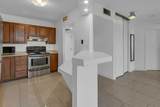 1202 13 Avenue - Photo 7