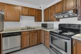 1202 13 Avenue - Photo 8