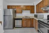 1202 13 Avenue - Photo 9