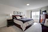 15 Copperfield Close - Photo 20