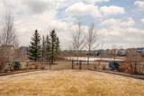 15 Copperfield Close - Photo 41
