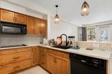 3111 34 Avenue - Photo 10