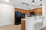 3111 34 Avenue - Photo 11