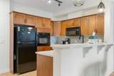 3111 34 Avenue - Photo 12