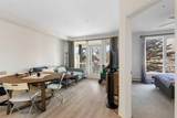 3111 34 Avenue - Photo 13