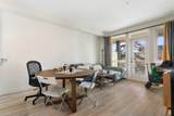 3111 34 Avenue - Photo 14