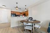 3111 34 Avenue - Photo 15