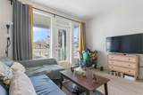 3111 34 Avenue - Photo 17