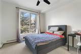3111 34 Avenue - Photo 18