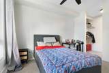 3111 34 Avenue - Photo 19