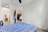 3111 34 Avenue - Photo 20