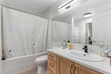 3111 34 Avenue - Photo 22