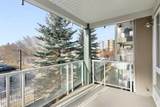 3111 34 Avenue - Photo 24