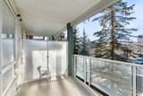 3111 34 Avenue - Photo 25