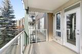 3111 34 Avenue - Photo 26