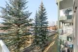3111 34 Avenue - Photo 27