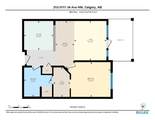 3111 34 Avenue - Photo 34