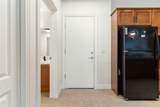 3111 34 Avenue - Photo 6