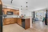3111 34 Avenue - Photo 7