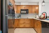 3111 34 Avenue - Photo 8